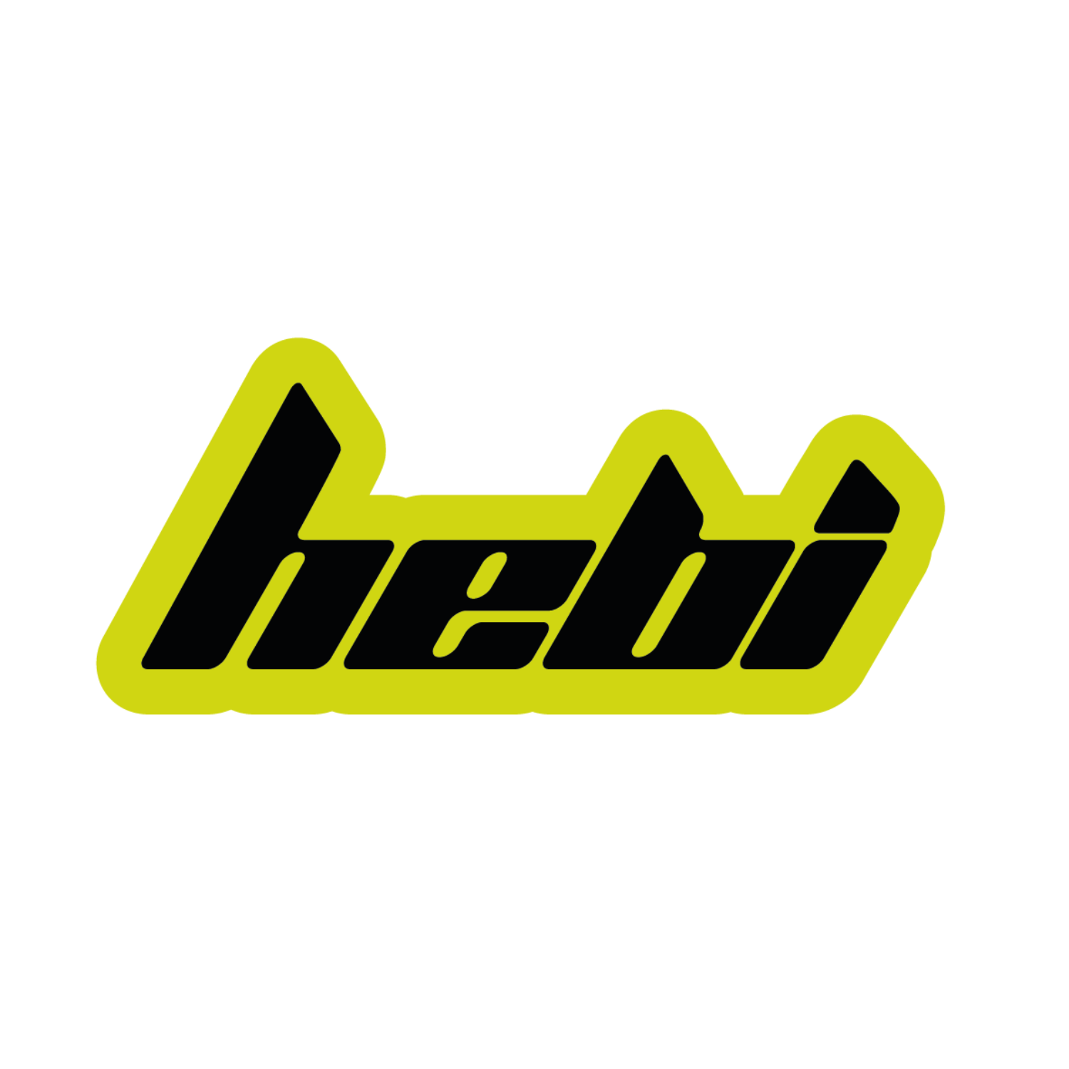 HEBI